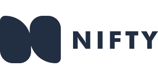 nopCommerce Experts