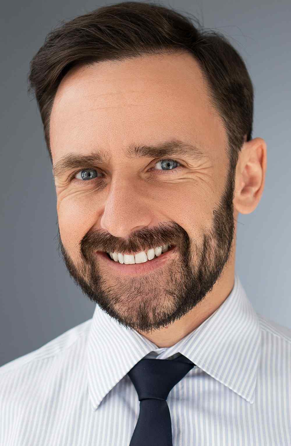 https://nopcommerceexperts.com/wp-content/uploads/2019/02/team_01.jpg