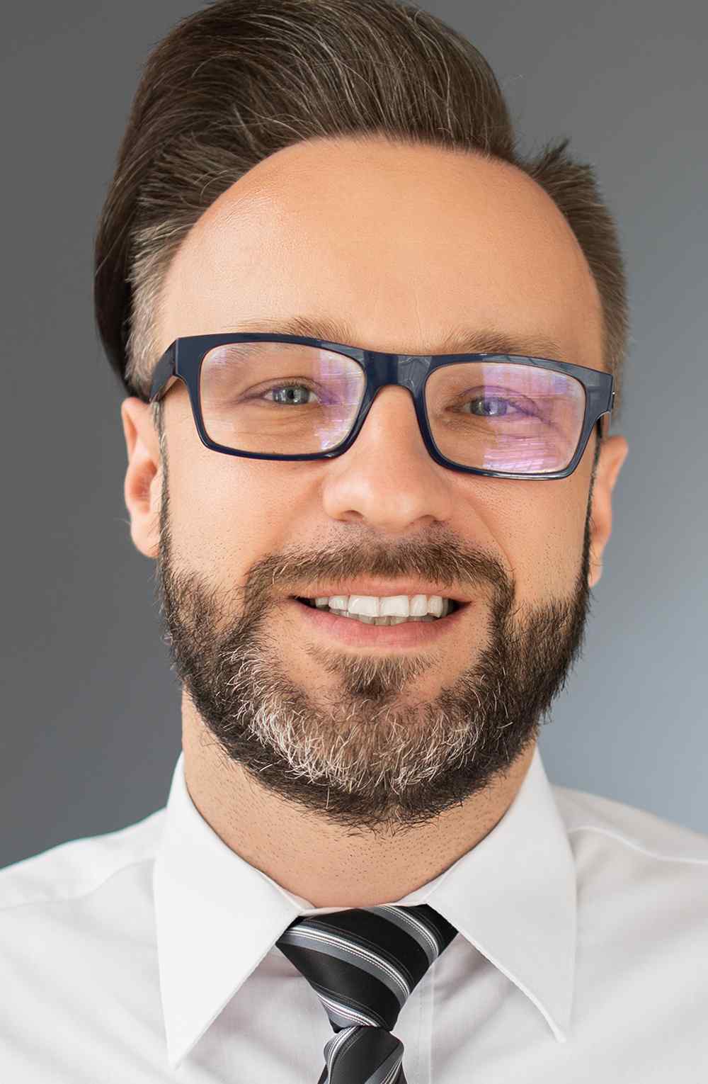 https://nopcommerceexperts.com/wp-content/uploads/2019/02/team_02.jpg