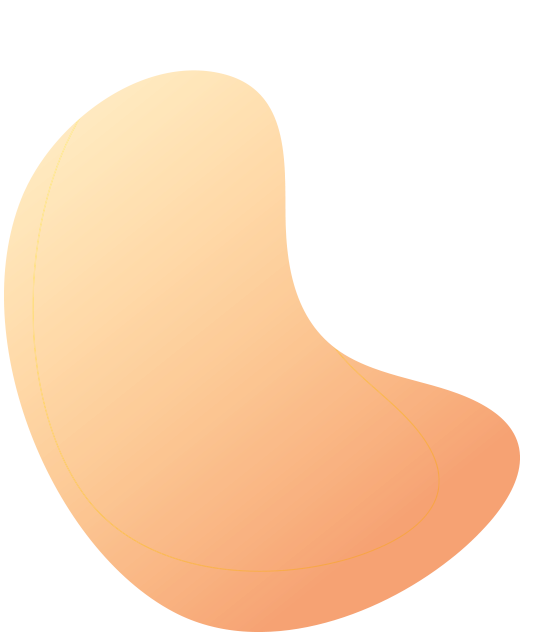 floating_image_04 https://nopcommerceexperts.com/wp-content/uploads/2020/08/floating_image_04.png