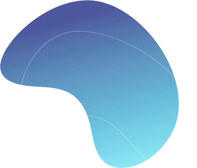 https://nopcommerceexperts.com/wp-content/uploads/2020/08/floating_image_09.png