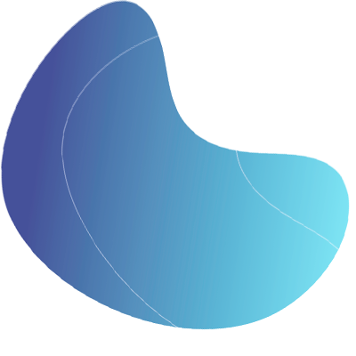 https://nopcommerceexperts.com/wp-content/uploads/2020/08/floating_image_10.png