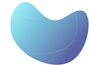 https://nopcommerceexperts.com/wp-content/uploads/2020/08/floating_image_11.png