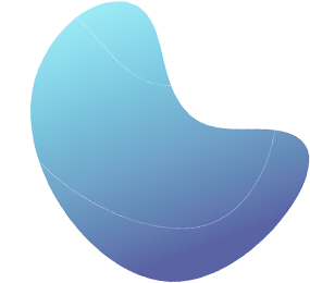 https://nopcommerceexperts.com/wp-content/uploads/2020/08/floating_image_12.png