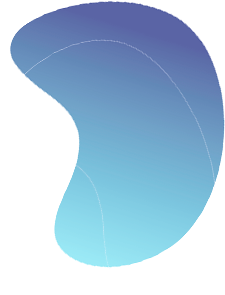 https://nopcommerceexperts.com/wp-content/uploads/2020/08/floating_image_13.png