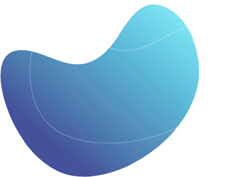 https://nopcommerceexperts.com/wp-content/uploads/2020/08/floating_image_14.png