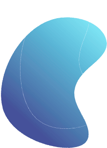 https://nopcommerceexperts.com/wp-content/uploads/2020/08/floating_image_15.png