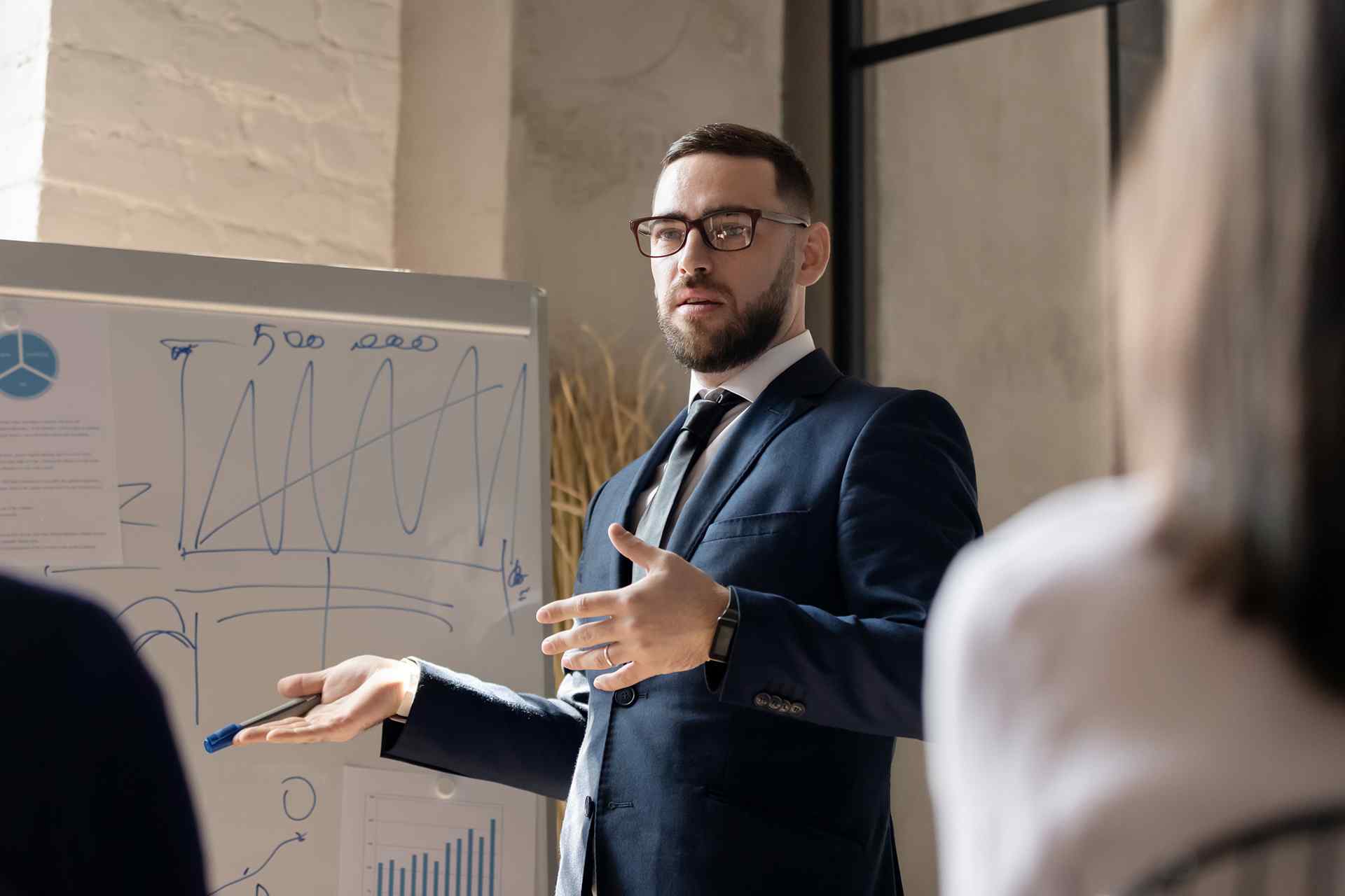 https://nopcommerceexperts.com/wp-content/uploads/2020/08/fluid_hero_02.jpg