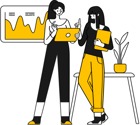 https://nopcommerceexperts.com/wp-content/uploads/2020/08/image_illustrations_01.png