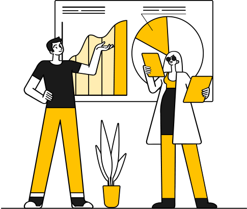 https://nopcommerceexperts.com/wp-content/uploads/2020/08/image_illustrations_02.png