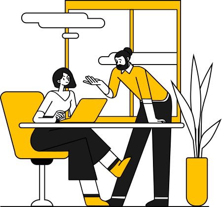 https://nopcommerceexperts.com/wp-content/uploads/2020/08/image_illustrations_03.png
