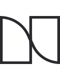 nopCommerce Experts