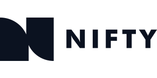 nopCommerce Experts