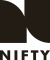 https://nopcommerceexperts.com/wp-content/uploads/2020/08/logo_footer_02.png