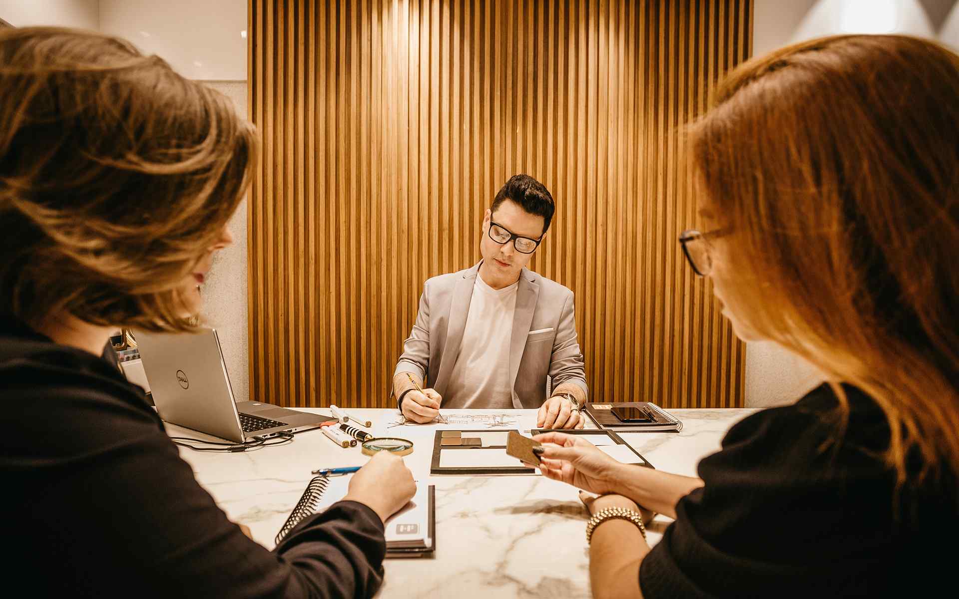 https://nopcommerceexperts.com/wp-content/uploads/2020/08/service_01.jpg