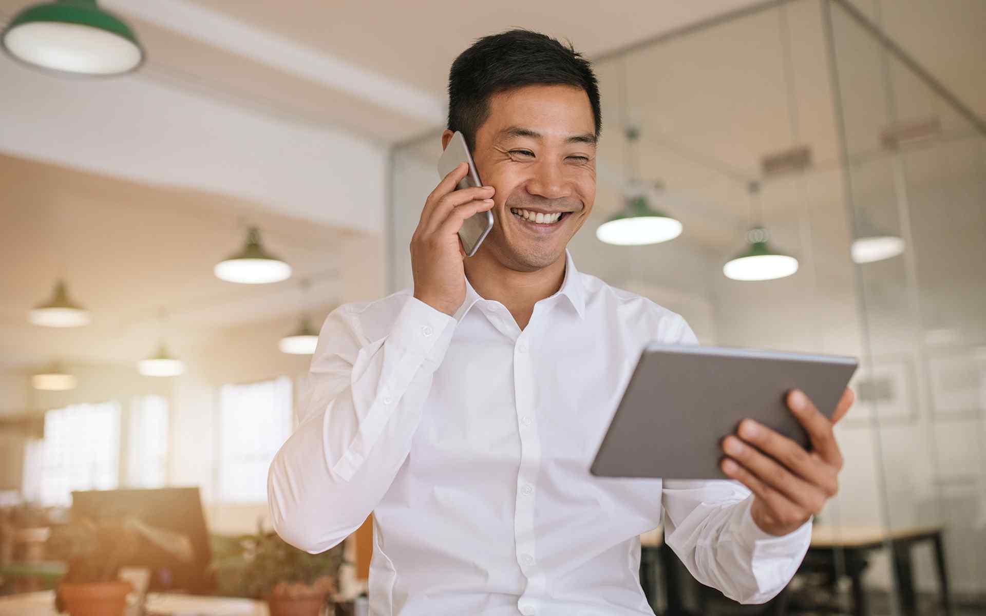 https://nopcommerceexperts.com/wp-content/uploads/2020/08/service_03.jpg