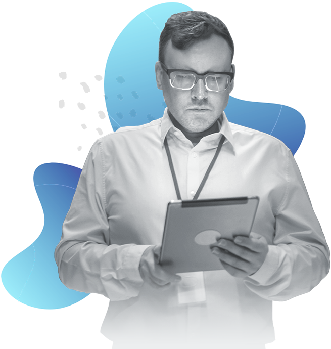 https://nopcommerceexperts.com/wp-content/uploads/2020/08/team_01.png