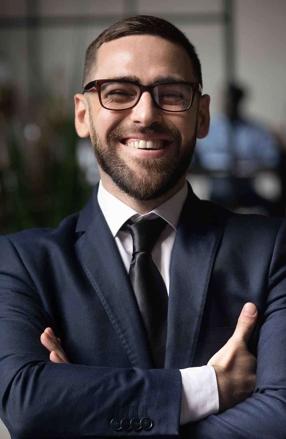 https://nopcommerceexperts.com/wp-content/uploads/2020/08/team_05.jpg
