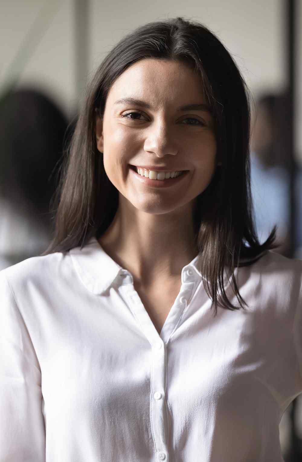https://nopcommerceexperts.com/wp-content/uploads/2020/08/team_06.jpg