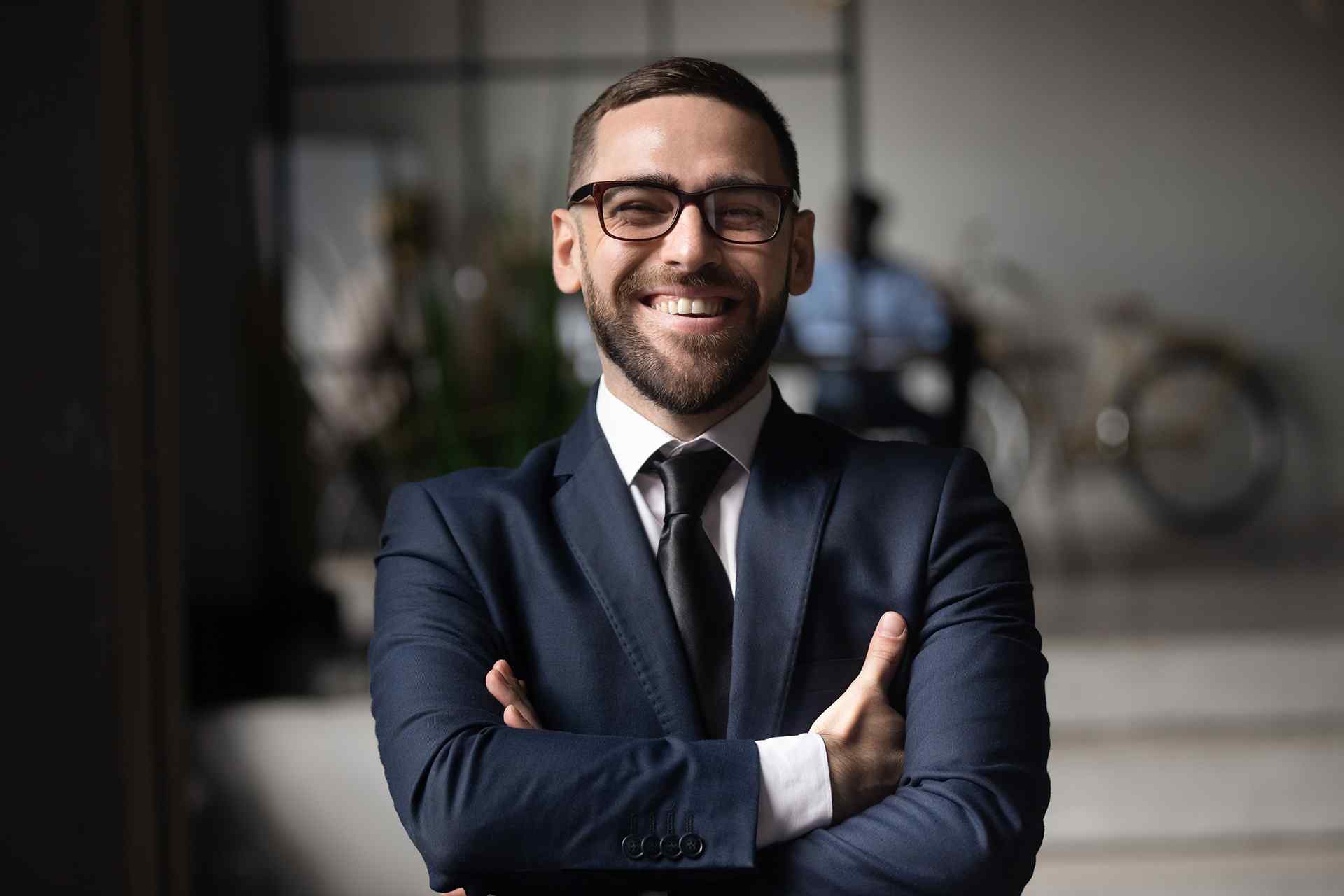 https://nopcommerceexperts.com/wp-content/uploads/2020/09/fluid_hero_07.jpg