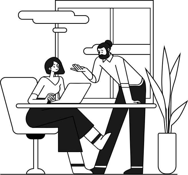 https://nopcommerceexperts.com/wp-content/uploads/2020/09/image_illustrations_04.png