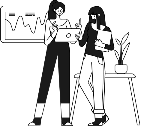 https://nopcommerceexperts.com/wp-content/uploads/2020/09/image_illustrations_05.png