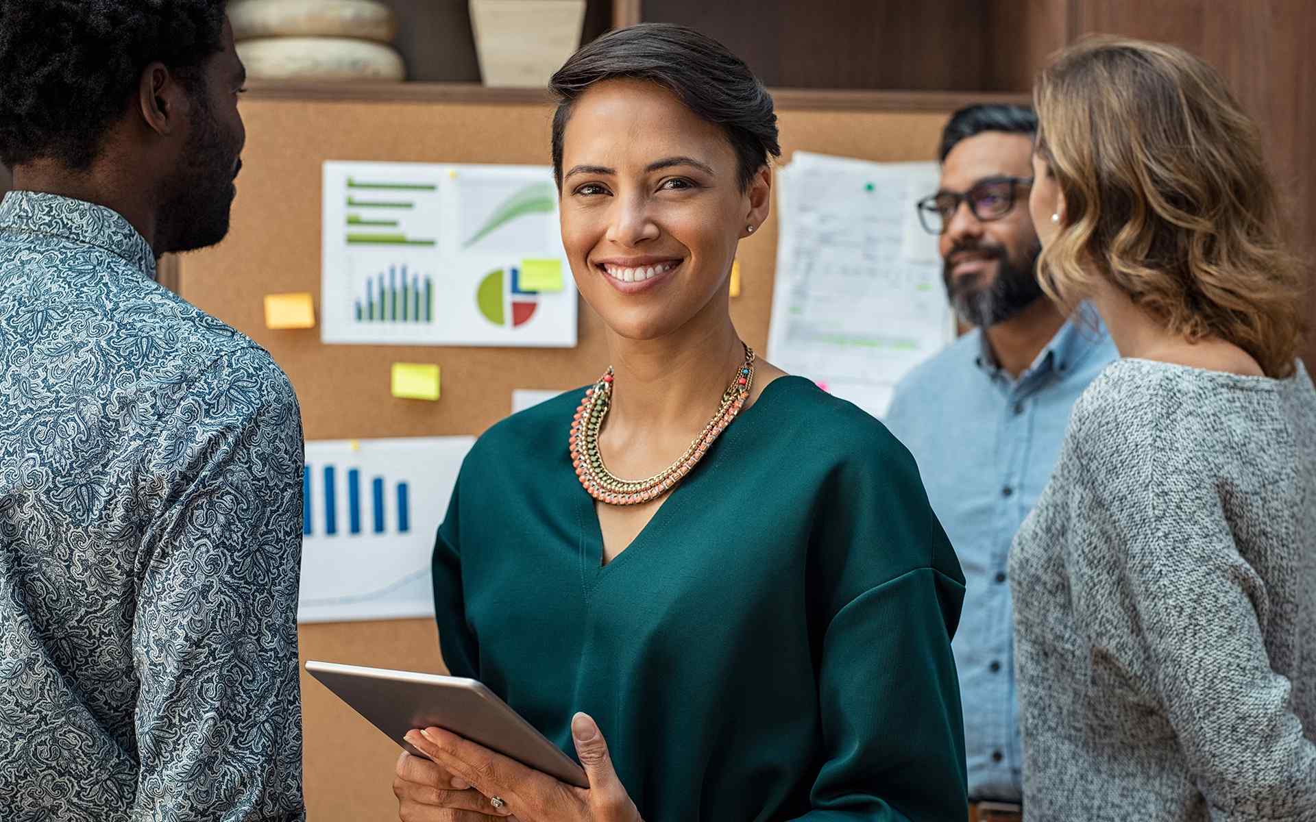 https://nopcommerceexperts.com/wp-content/uploads/2020/09/service_02.jpg