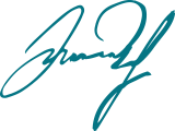 https://nopcommerceexperts.com/wp-content/uploads/2020/09/signature.png