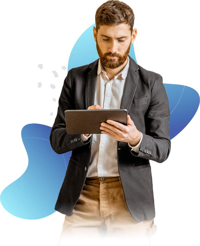 https://nopcommerceexperts.com/wp-content/uploads/2020/09/team_02.png