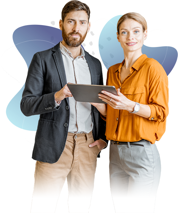 https://nopcommerceexperts.com/wp-content/uploads/2020/09/team_03.png