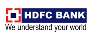 0hdfc-bank