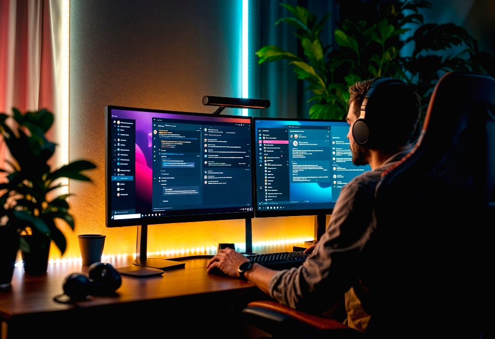 2151948231(1) https://nopcommerceexperts.com/wp-content/uploads/2025/12/21519482311.jpg