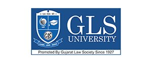 3gls-university