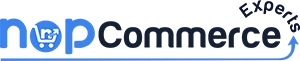 nopCommerce Experts