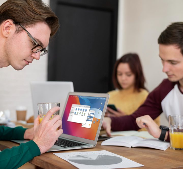 Building Custom Plugins: Developer’s Handbook for nopCommerce