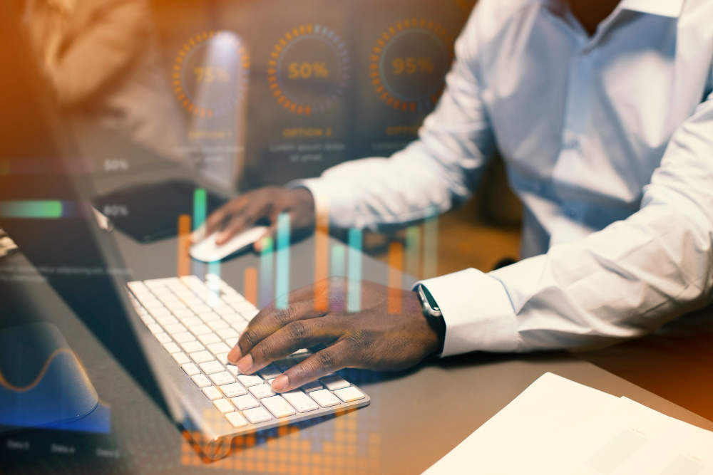 2150038844 https://nopcommerceexperts.com/wp-content/uploads/2026/01/2150038844.jpg