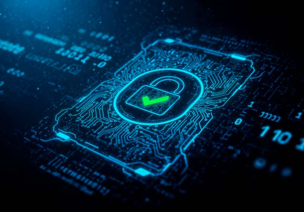 2151998482 https://nopcommerceexperts.com/wp-content/uploads/2026/01/2151998482.jpg