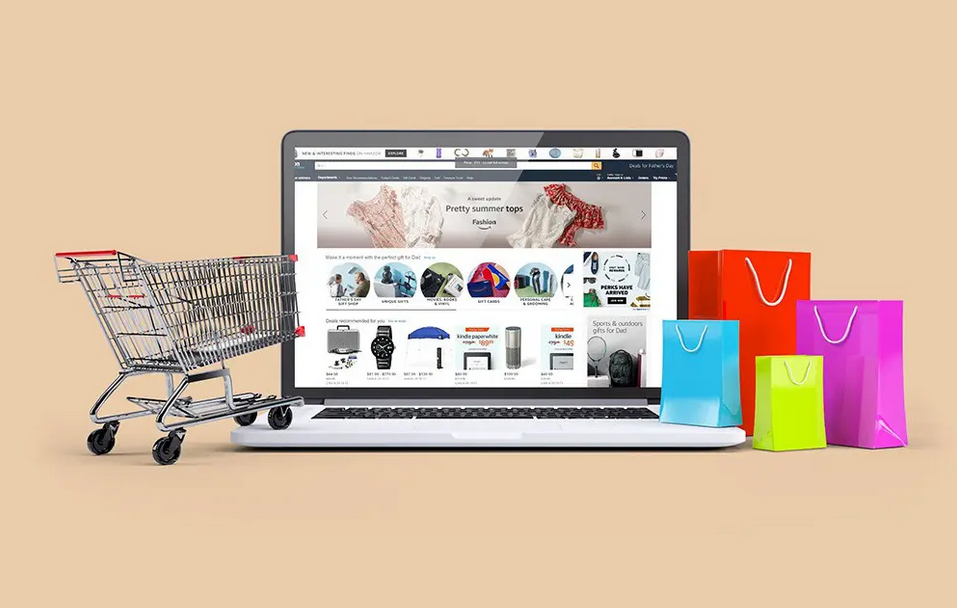 https://nopcommerceexperts.com/wp-content/uploads/2026/01/Screenshot-2026-01-06-at-18-04-54-3d-ecommerce-website-mockup-with-cart-and-shopping-bags-free-online-mockup-generator-psd-template.jpg-WEBP-Image-1000-×-667-pixels-—-Scaled-96.png
