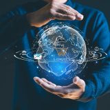 Benefits of Hiring Certified nopCommerce Developers in 2026
