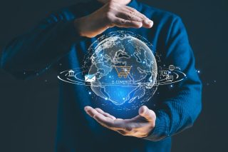 Benefits of Hiring Certified nopCommerce Developers in 2026